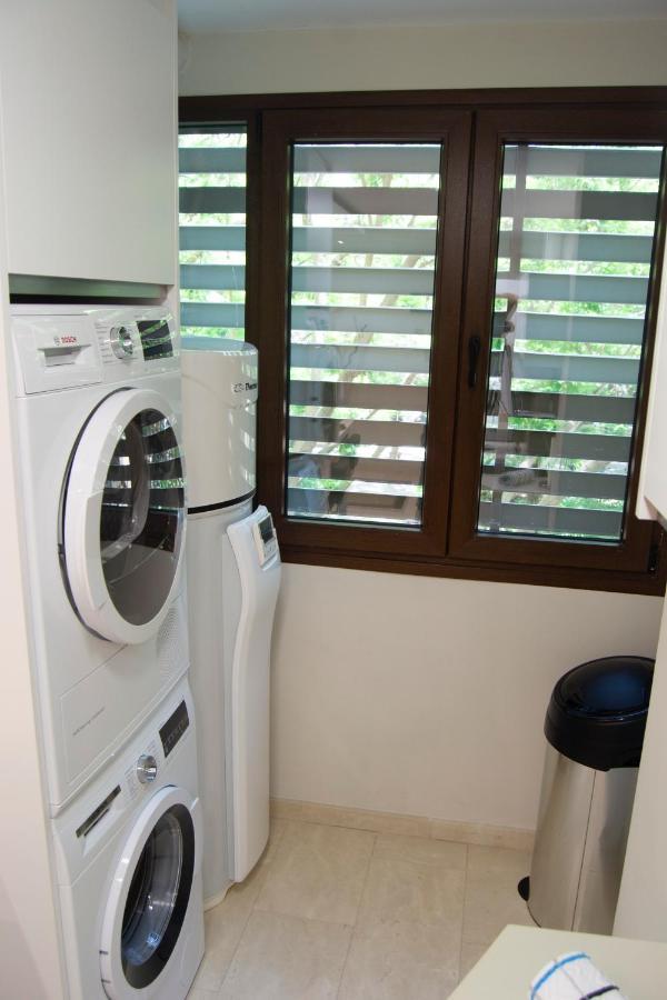 Edificio Ramiro Apartment มาร์เบยา ภายนอก รูปภาพ